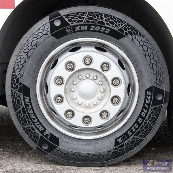 米其林新发布含58%可持续材料轮胎，适配于公共汽车-3.jpg