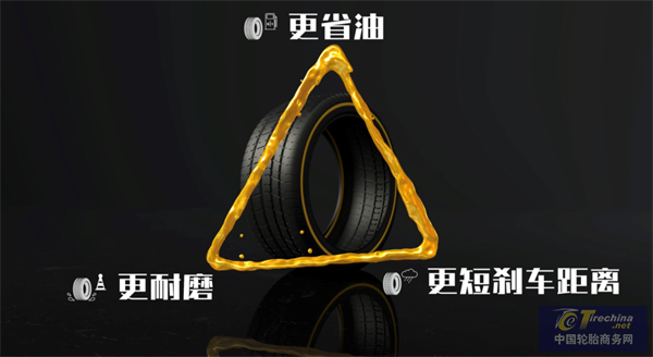 640 (2).png