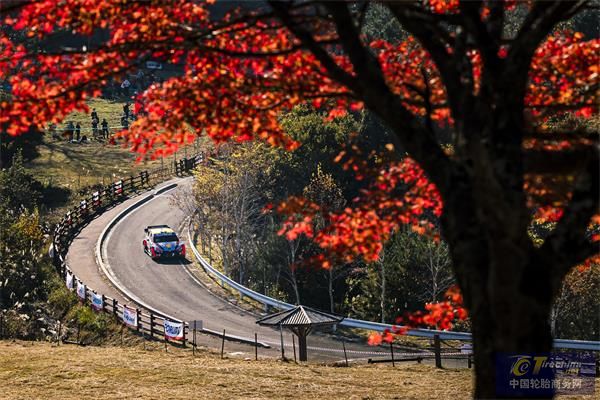 WRC-对倍耐力而言2022赛季极为满意，我们已开始准备全新赛季.jpg