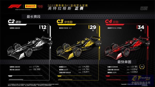 微信图片_20221114142528.jpg
