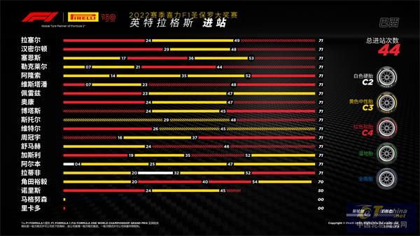 微信图片_20221114142535.jpg