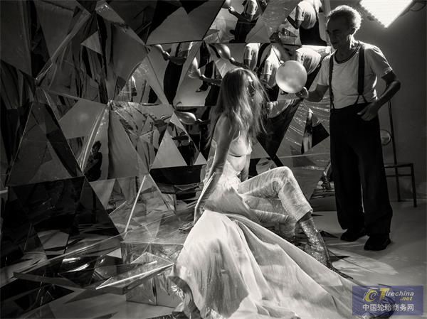 KarlieKloss-20220602-175608-03063_BN_看图王.jpg