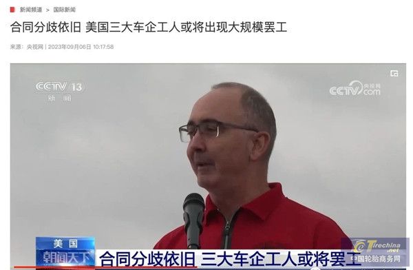 0 (2)_副本.jpg