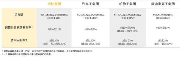 周报06.jpg