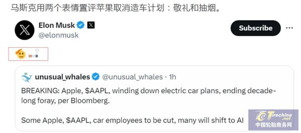 微信图片_20240229132805.jpg