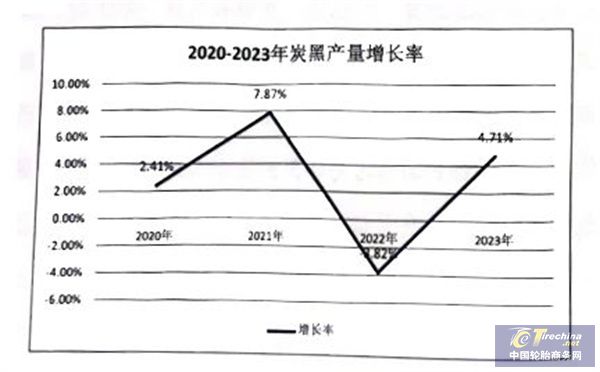 微信图片_20240407093434.jpg