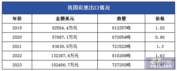 微信图片_20240418172159.jpg