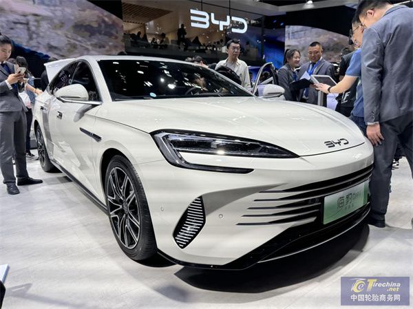 微信图片_20240508085854.jpg