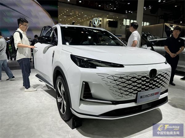微信图片_20240508085944.jpg