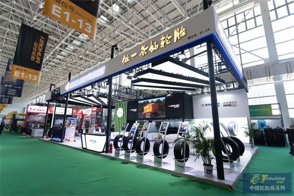 微信图片_20240527085416.jpg