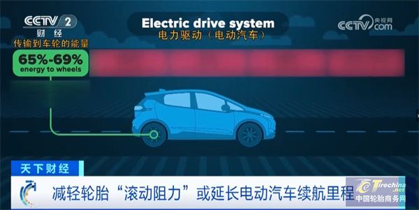 微信图片_20240531085203.jpg