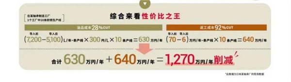 0 (10).jpg