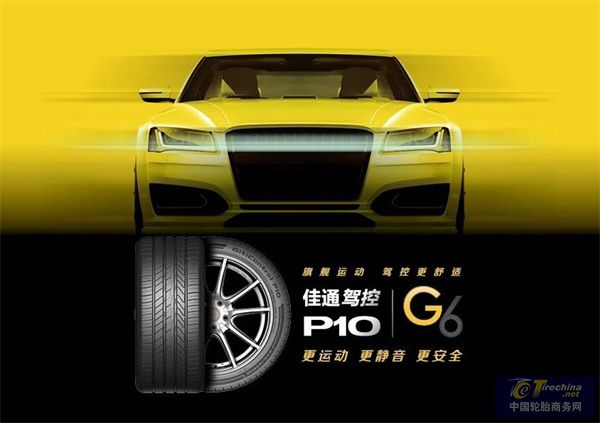 微信图片_20240611084923.jpg