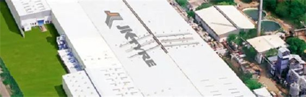 微信图片_20240613085207.jpg