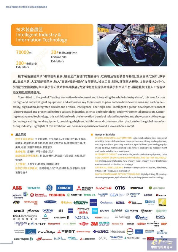 1图片1.jpg