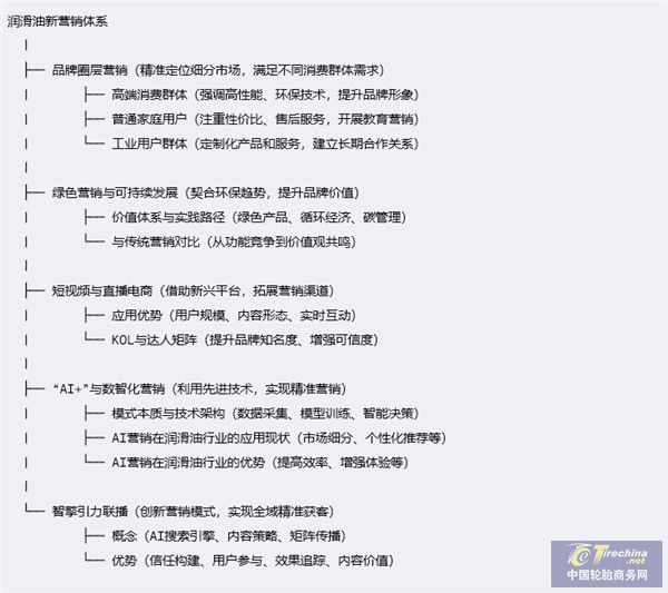 图片1(16).jpg