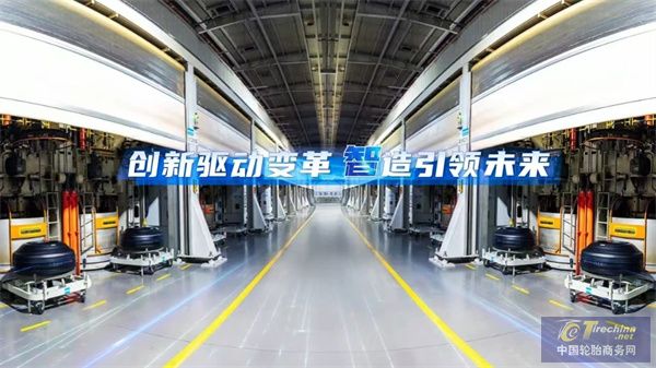 微信图片_20250605150914.jpg