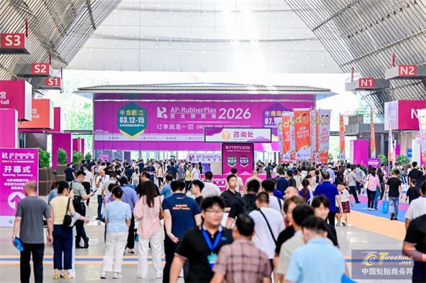 微信图片_20250712094346.jpg