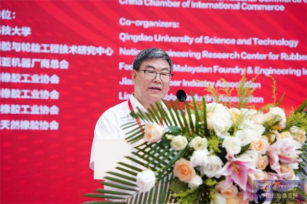 微信图片_20250712094352.jpg