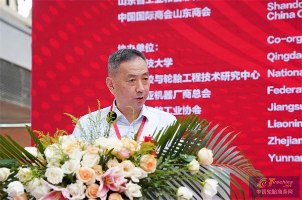 微信图片_20250712094400.jpg