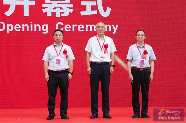微信图片_20250712094407.jpg