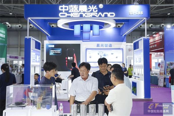微信图片_20250712094432.jpg