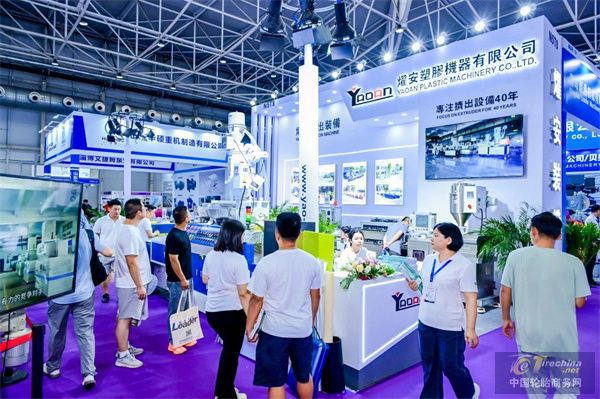 微信图片_20250712094436.jpg