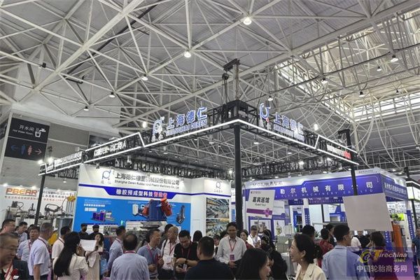 微信图片_20250712094516.jpg