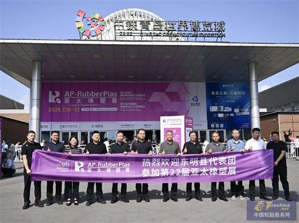 微信图片_20250712094524.jpg