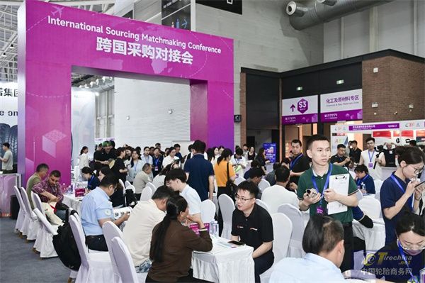 微信图片_20250712094614.jpg