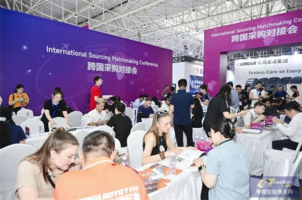 微信图片_20250712094617.jpg