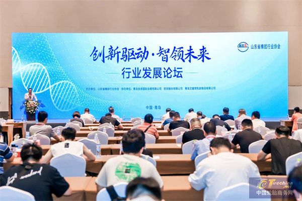 微信图片_20250712094633.jpg