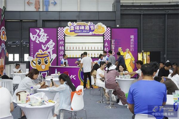 微信图片_20250712094640.jpg
