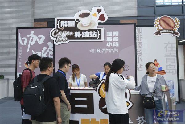 微信图片_20250712094643.jpg