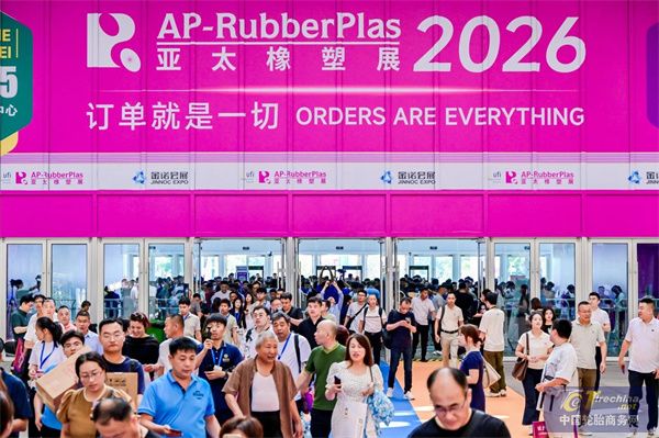 微信图片_20250712101758.jpg