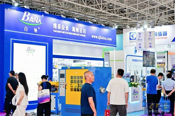 微信图片_20250712101832.jpg