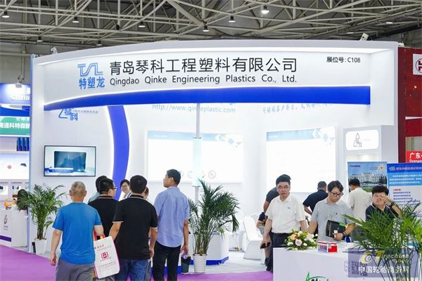 微信图片_20250712101851.jpg