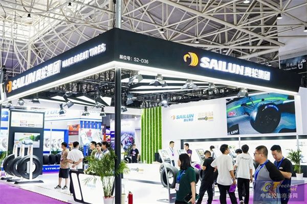 微信图片_20250712101907.jpg