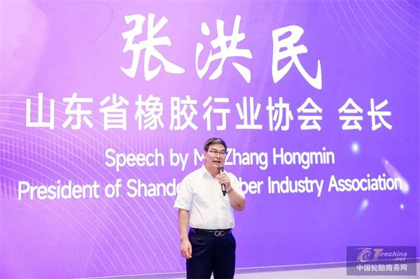 微信图片_20250712102020.jpg