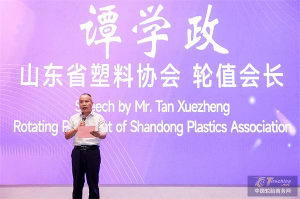 微信图片_20250712102023.jpg