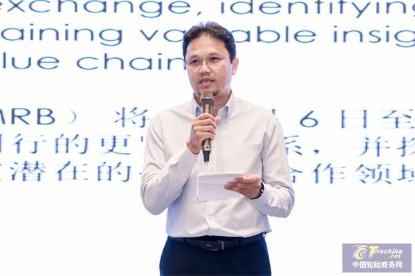 微信图片_20250712102025.jpg