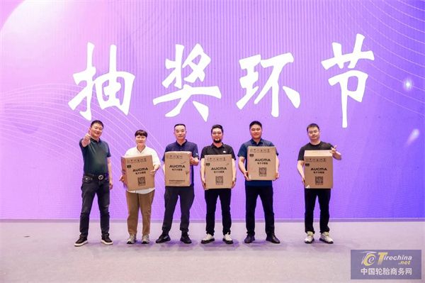 微信图片_20250712102033.jpg