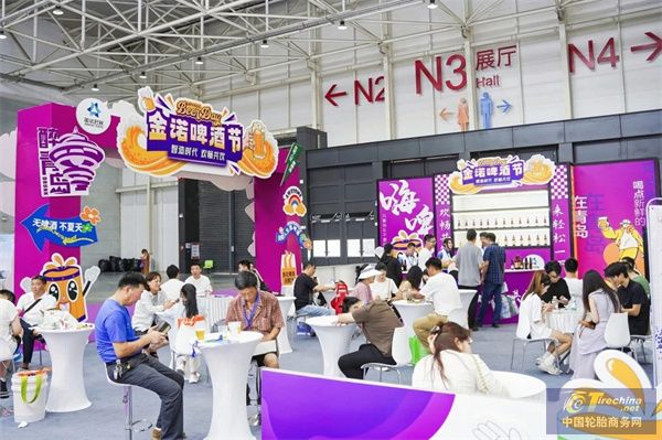 微信图片_20250712102046.jpg