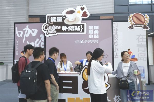 微信图片_20250712102049.jpg
