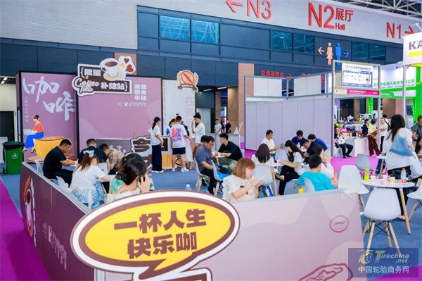 微信图片_20250712102052.jpg