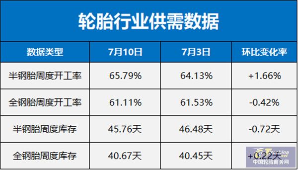 微信图片_20250715090351.jpg