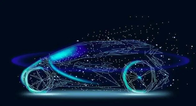 火热报名 | 2022中国汽车科技创新大会，探寻发展趋势，赋能汽车产业