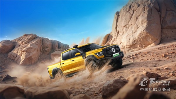 购置税全免倒计时！现在入手山海炮Hi4-T立省超万元