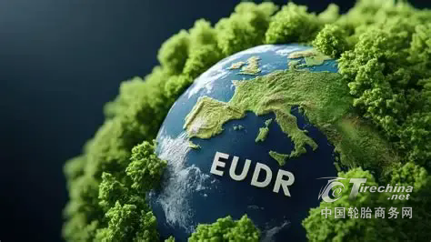 欧盟提案遭轮胎协会猛烈抨击