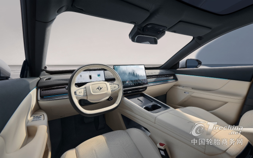 新手避坑指南！2025 高安全性新能源车实测好驾驭榜单